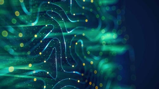 Automation Where You’re Ready. Guidance Where You Need It.