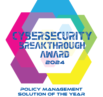 CyberSecurity_Breakthrough_Awards-Badge-2024