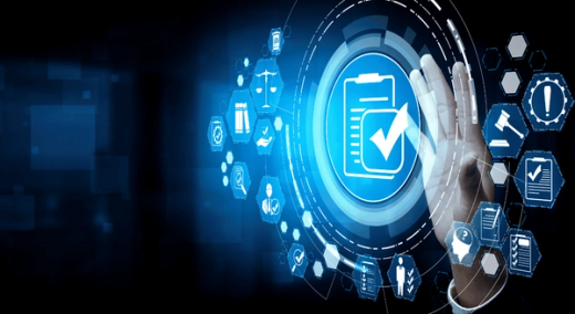 Closing the Compliance Gap: How NSPM Simplifies Continuous Audit Readiness