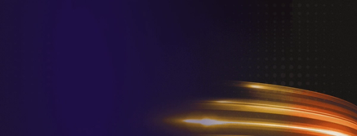 Guarantee Zero Trust: Unifying Workload Management & Governance