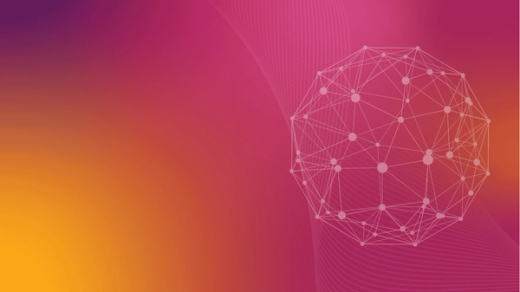 The Network Access Debt AI Is Making Harder to Ignore