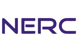 Mapping of NERC CIP Solution Brief