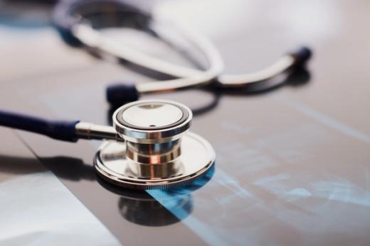 HIPAA Cybersecurity Requirements and Best Practices