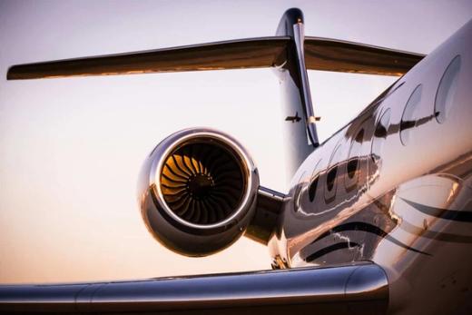 95% Reduction in Firewall Change Effort for Global B2B Travel Platform
