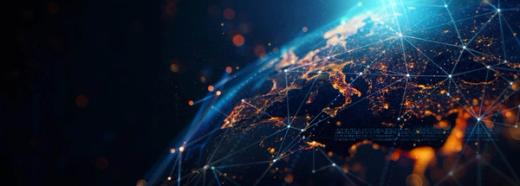 Automated Policy Analysis That Cuts Audit Prep by 70% for DigitalTrack Solution