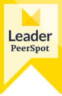 FireMon PeerSpot Leader