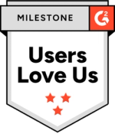 FireMon G2 Users Love Us