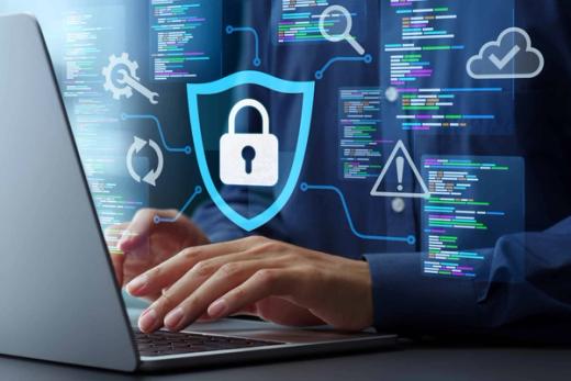 Zero Trust Has a Policy Governance Problem: Why Segmentation Fails Without Continuous Policy Control