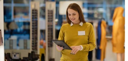 FireMon Delivers Firewall Change and Compliance for 700+ Network Devices