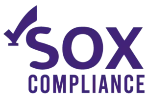 SOX