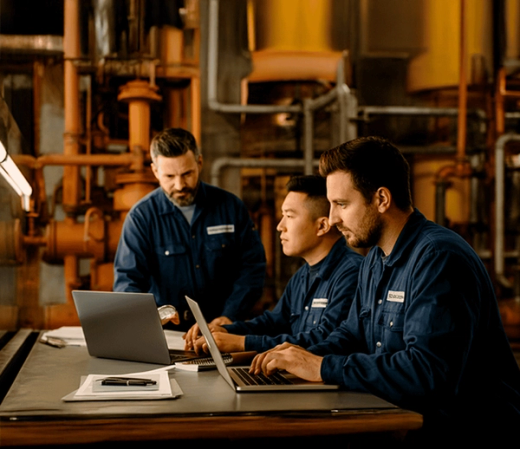 Automated Policy Management to Achieve and Maintain Continuous Compliance