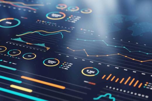 5 Policy Metrics Every CISO Should Be Asking For