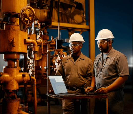 Firewall Policy Compliance Audit Preparation in Minutes