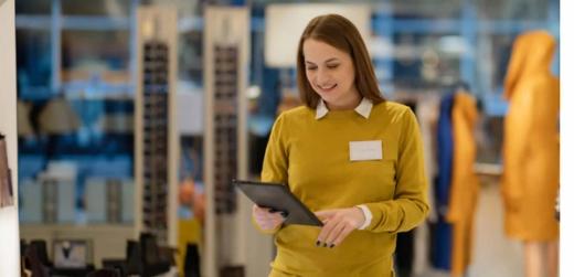 FireMon Restores Visibility, Automation, and Compliance After NSPM Platform Failure