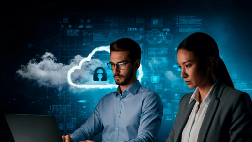 Cloud Security and Compliance: What It Is and Why It Matters for Your Business