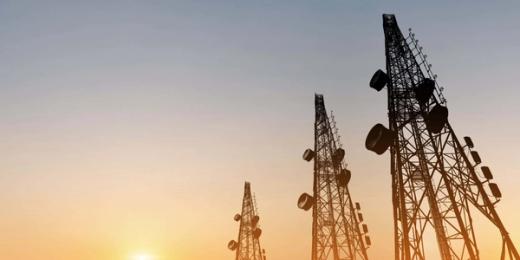Rapid Compliance Recovery Following Major Audit Failure