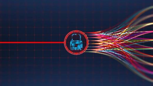 How to Trace an Access Path Across Multiple Firewalls