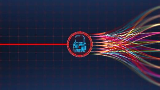 How to Trace an Access Path Across Multiple Firewalls