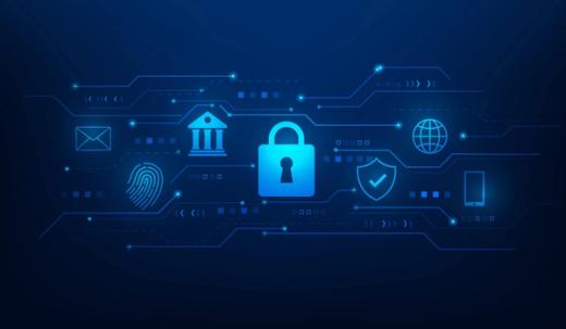 How FireMon Evaluates Firewall Changes Before Deployment