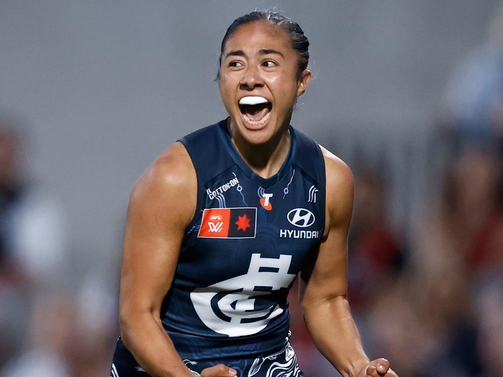 Darcy Vescio​​​​‌﻿‍﻿​‍​‍‌‍﻿﻿‌﻿​‍‌‍‍‌‌‍‌﻿‌‍‍‌‌‍﻿‍​‍​‍​﻿‍‍​‍​‍‌﻿​﻿‌‍​‌‌‍﻿‍‌‍‍‌‌﻿‌​‌﻿‍‌​‍﻿‍‌‍‍‌‌‍﻿﻿​‍​‍​‍﻿​​‍​‍‌‍‍​‌﻿​‍‌‍‌‌‌‍‌‍​‍​‍​﻿‍‍​‍​‍​‍﻿﻿‌‍​‌‌‍‌​‌‍﻿‌‌‍‍‌‌‍﻿‍​‍﻿﻿‌‍‍‌‌‍﻿‍‌﻿‌​‌‍‌‌‌‍﻿‍‌﻿‌​​‍﻿﻿‌‍‌‌‌‍‌​‌‍‍‌‌﻿‌​​‍﻿﻿‌‍﻿‌‌‍﻿﻿‌‍‌​‌‍‌‌​﻿﻿‌‌﻿​​‌﻿​‍‌‍‌‌‌﻿​﻿‌‍‌‌‌‍﻿‍‌﻿‌​‌‍​‌‌﻿‌​‌‍‍‌‌‍﻿﻿‌‍﻿‍​﻿‍﻿‌‍‍‌‌‍‌​​﻿﻿‌‌‍​‌‌‍‌‍‌‍​‌​﻿‌​‌‍​‌​﻿‌‍​﻿​‍‌‍‌​​‍﻿‌‌‍‌​‌‍‌​​﻿‌‌​﻿‍​​‍﻿‌​﻿‌​​﻿‌‌‌‍​﻿​﻿​‍​‍﻿‌‌‍​‌‌‍‌‌​﻿‌﻿​﻿​﻿​‍﻿‌​﻿​​​﻿​‌​﻿​‍‌‍​‍​﻿‍‌‌‍‌‍‌‍‌‍​﻿‌﻿​﻿‌​​﻿‌﻿​﻿​‍​﻿‌‌​﻿‍﻿‌﻿‌​‌﻿‍‌‌﻿​​‌‍‌‌​﻿﻿‌‌‍﻿​‌‍‌‌‌‍‌﻿‌‍​‌‌‍​﻿‌﻿‍‌‌‌‌​‌‍‌‌‌‍​‌‌‍﻿‌​﻿‍﻿‌﻿​​‌‍​‌‌﻿‌​‌‍‍​​﻿﻿‌‌‍﻿‍‌‍​‌‌‍﻿‌‌‍‌‌‌﻿​﻿‌‍​‌‌‍‍﻿‌‍‌‌‌‌﻿﻿‌‍﻿‍‌‍​‌‌‍﻿‌‌‍‌‌​﻿﻿﻿‌‍​‍‌‍​‌‌﻿​﻿‌‍‌‌‌‌‌‌‌﻿​‍‌‍﻿​​﻿﻿‌​‍‌‌​﻿​‍‌​‌‍‌‍​‌‌‍‌​‌‍﻿‌‌‍‍‌‌‍﻿‍​‍‌‍‌‍‍‌‌‍‌​​﻿﻿‌‌‍​‌‌‍‌‍‌‍​‌​﻿‌​‌‍​‌​﻿‌‍​﻿​‍‌‍‌​​‍﻿‌‌‍‌​‌‍‌​​﻿‌‌​﻿‍​​‍﻿‌​﻿‌​​﻿‌‌‌‍​﻿​﻿​‍​‍﻿‌‌‍​‌‌‍‌‌​﻿‌﻿​﻿​﻿​‍﻿‌​﻿​​​﻿​‌​﻿​‍‌‍​‍​﻿‍‌‌‍‌‍‌‍‌‍​﻿‌﻿​﻿‌​​﻿‌﻿​﻿​‍​﻿‌‌​‍‌‍‌﻿‌​‌﻿‍‌‌﻿​​‌‍‌‌​﻿﻿‌‌‍﻿​‌‍‌‌‌‍‌﻿‌‍​‌‌‍​﻿‌﻿‍‌‌‌‌​‌‍‌‌‌‍​‌‌‍﻿‌​‍‌‍‌﻿​​‌‍​‌‌﻿‌​‌‍‍​​﻿﻿‌‌‍﻿‍‌‍​‌‌‍﻿‌‌‍‌‌‌﻿​﻿‌‍​‌‌‍‍﻿‌‍‌‌‌‌﻿﻿‌‍﻿‍‌‍​‌‌‍﻿‌‌‍‌‌​‍‌‍‌﻿​​‌‍‌‌‌﻿​‍‌﻿​﻿‌﻿​​‌‍‌‌‌‍​﻿‌﻿‌​‌‍‍‌‌﻿‌‍‌‍‌‌​﻿﻿‌‌﻿​​‌﻿‌‌‌‍​‍‌‍﻿​‌‍‍‌‌﻿​﻿‌‍‍​‌‍‌‌‌‍‌​​‍​‍‌﻿﻿‌