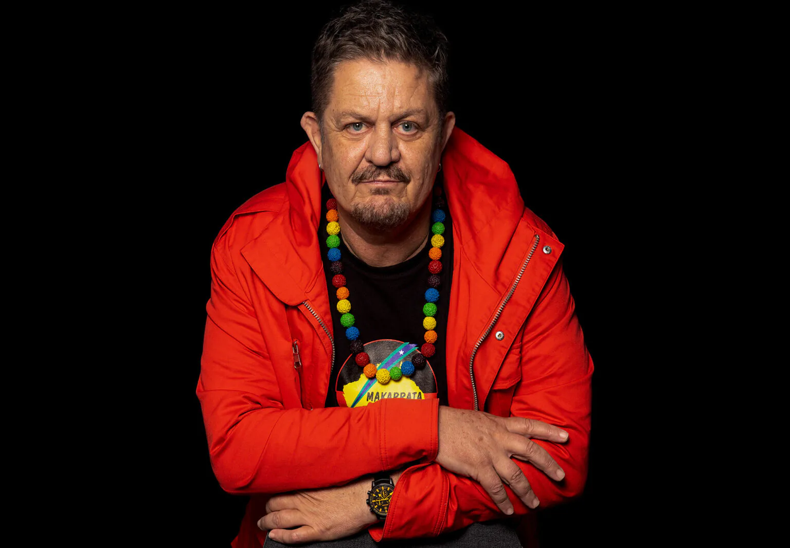 Peter Waples-Crowe​​​​‌﻿‍﻿​‍​‍‌‍﻿﻿‌﻿​‍‌‍‍‌‌‍‌﻿‌‍‍‌‌‍﻿‍​‍​‍​﻿‍‍​‍​‍‌﻿​﻿‌‍​‌‌‍﻿‍‌‍‍‌‌﻿‌​‌﻿‍‌​‍﻿‍‌‍‍‌‌‍﻿﻿​‍​‍​‍﻿​​‍​‍‌‍‍​‌﻿​‍‌‍‌‌‌‍‌‍​‍​‍​﻿‍‍​‍​‍​‍﻿﻿‌‍​‌‌‍‌​‌‍﻿‌‌‍‍‌‌‍﻿‍​‍﻿﻿‌‍‍‌‌‍﻿‍‌﻿‌​‌‍‌‌‌‍﻿‍‌﻿‌​​‍﻿﻿‌‍‌‌‌‍‌​‌‍‍‌‌﻿‌​​‍﻿﻿‌‍﻿‌‌‍﻿﻿‌‍‌​‌‍‌‌​﻿﻿‌‌﻿​​‌﻿​‍‌‍‌‌‌﻿​﻿‌‍‌‌‌‍﻿‍‌﻿‌​‌‍​‌‌﻿‌​‌‍‍‌‌‍﻿﻿‌‍﻿‍​﻿‍﻿‌‍‍‌‌‍‌​​﻿﻿‌​﻿‌‍​﻿‍‌‌‍‌​​﻿​‌​﻿‌‌‌‍​﻿‌‍​‌​﻿‍​​‍﻿‌​﻿​​​﻿​​​﻿‍‌‌‍‌‍​‍﻿‌​﻿‌​​﻿‍​​﻿​﻿​﻿​‍​‍﻿‌‌‍​‌‌‍​‌‌‍​﻿‌‍‌‍​‍﻿‌​﻿‍​‌‍​﻿‌‍‌‍​﻿‌﻿‌‍​‌​﻿‌﻿​﻿​‌​﻿‌﻿​﻿​﻿‌‍‌‍‌‍​‌​﻿‌‍​﻿‍﻿‌﻿‌​‌﻿‍‌‌﻿​​‌‍‌‌​﻿﻿‌‌‍﻿​‌‍‌‌‌‍‌﻿‌‍​‌‌‍​﻿‌﻿‍‌‌‌‌​‌‍‌‌‌‍​‌‌‍﻿‌​﻿‍﻿‌﻿​​‌‍​‌‌﻿‌​‌‍‍​​﻿﻿‌‌‍﻿‍‌‍​‌‌‍﻿‌‌‍‌‌‌﻿​﻿‌‍​‌‌‍‍﻿‌‍‌‌‌‌﻿﻿‌‍﻿‍‌‍​‌‌‍﻿‌‌‍‌‌​﻿﻿﻿‌‍​‍‌‍​‌‌﻿​﻿‌‍‌‌‌‌‌‌‌﻿​‍‌‍﻿​​﻿﻿‌​‍‌‌​﻿​‍‌​‌‍‌‍​‌‌‍‌​‌‍﻿‌‌‍‍‌‌‍﻿‍​‍‌‍‌‍‍‌‌‍‌​​﻿﻿‌​﻿‌‍​﻿‍‌‌‍‌​​﻿​‌​﻿‌‌‌‍​﻿‌‍​‌​﻿‍​​‍﻿‌​﻿​​​﻿​​​﻿‍‌‌‍‌‍​‍﻿‌​﻿‌​​﻿‍​​﻿​﻿​﻿​‍​‍﻿‌‌‍​‌‌‍​‌‌‍​﻿‌‍‌‍​‍﻿‌​﻿‍​‌‍​﻿‌‍‌‍​﻿‌﻿‌‍​‌​﻿‌﻿​﻿​‌​﻿‌﻿​﻿​﻿‌‍‌‍‌‍​‌​﻿‌‍​‍‌‍‌﻿‌​‌﻿‍‌‌﻿​​‌‍‌‌​﻿﻿‌‌‍﻿​‌‍‌‌‌‍‌﻿‌‍​‌‌‍​﻿‌﻿‍‌‌‌‌​‌‍‌‌‌‍​‌‌‍﻿‌​‍‌‍‌﻿​​‌‍​‌‌﻿‌​‌‍‍​​﻿﻿‌‌‍﻿‍‌‍​‌‌‍﻿‌‌‍‌‌‌﻿​﻿‌‍​‌‌‍‍﻿‌‍‌‌‌‌﻿﻿‌‍﻿‍‌‍​‌‌‍﻿‌‌‍‌‌​‍‌‍‌﻿​​‌‍‌‌‌﻿​‍‌﻿​﻿‌﻿​​‌‍‌‌‌‍​﻿‌﻿‌​‌‍‍‌‌﻿‌‍‌‍‌‌​﻿﻿‌‌﻿​​‌﻿‌‌‌‍​‍‌‍﻿​‌‍‍‌‌﻿​﻿‌‍‍​‌‍‌‌‌‍‌​​‍​‍‌﻿﻿‌