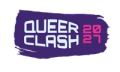 Queerclash Logo