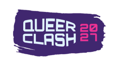 Queerclash Logo