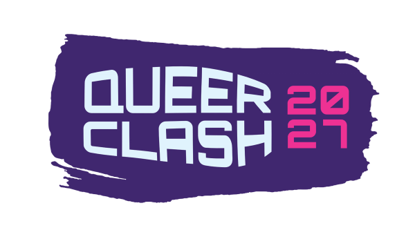 Queerclash Logo
