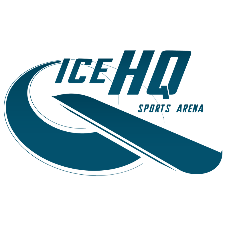 IceHQ