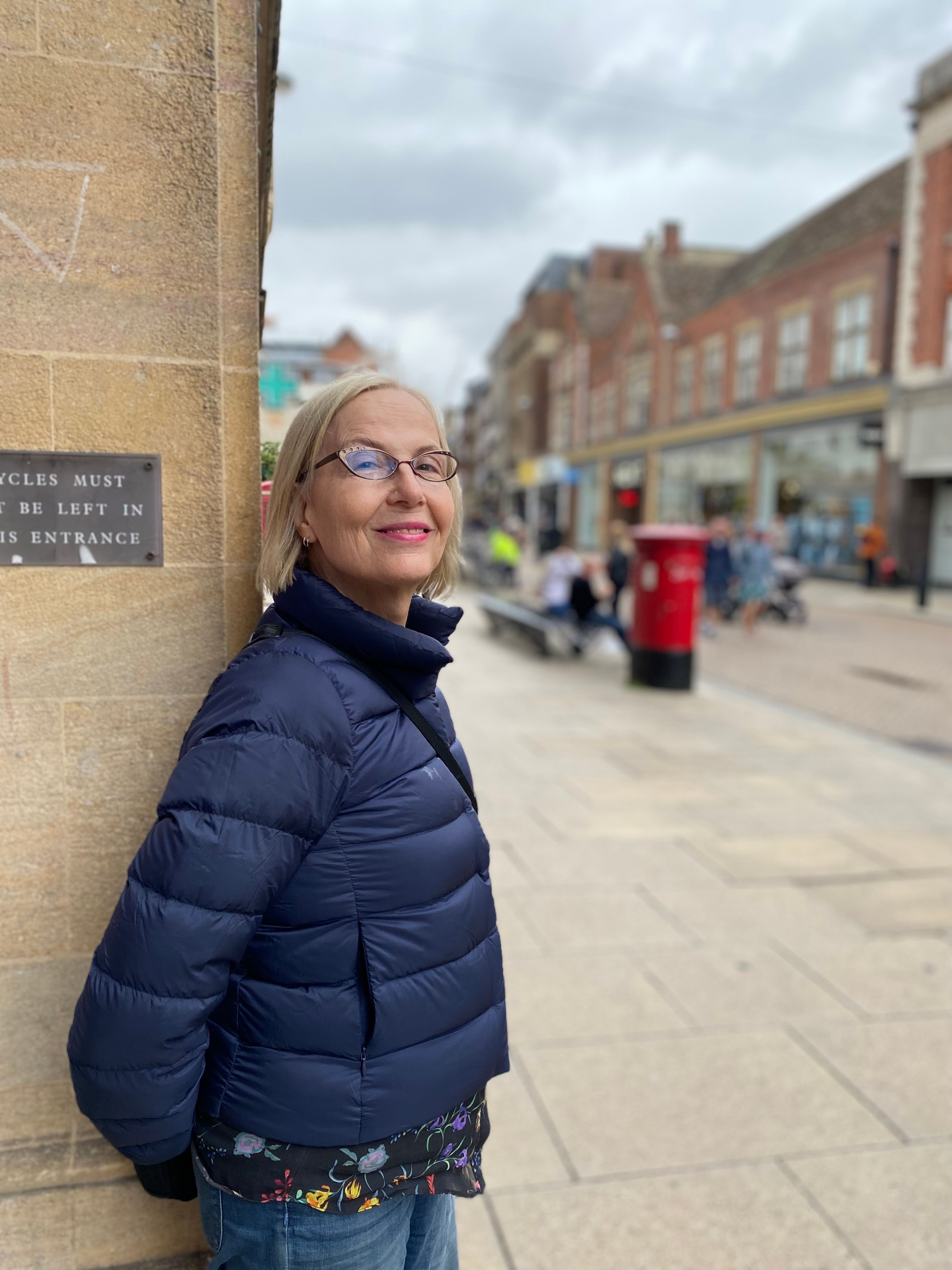 Julie Peters​​​​‌﻿‍﻿​‍​‍‌‍﻿﻿‌﻿​‍‌‍‍‌‌‍‌﻿‌‍‍‌‌‍﻿‍​‍​‍​﻿‍‍​‍​‍‌﻿​﻿‌‍​‌‌‍﻿‍‌‍‍‌‌﻿‌​‌﻿‍‌​‍﻿‍‌‍‍‌‌‍﻿﻿​‍​‍​‍﻿​​‍​‍‌‍‍​‌﻿​‍‌‍‌‌‌‍‌‍​‍​‍​﻿‍‍​‍​‍​‍﻿﻿‌‍​‌‌‍‌​‌‍﻿‌‌‍‍‌‌‍﻿‍​‍﻿﻿‌‍‍‌‌‍﻿‍‌﻿‌​‌‍‌‌‌‍﻿‍‌﻿‌​​‍﻿﻿‌‍‌‌‌‍‌​‌‍‍‌‌﻿‌​​‍﻿﻿‌‍﻿‌‌‍﻿﻿‌‍‌​‌‍‌‌​﻿﻿‌‌﻿​​‌﻿​‍‌‍‌‌‌﻿​﻿‌‍‌‌‌‍﻿‍‌﻿‌​‌‍​‌‌﻿‌​‌‍‍‌‌‍﻿﻿‌‍﻿‍​﻿‍﻿‌‍‍‌‌‍‌​​﻿﻿‌​﻿​‍‌‍​‍​﻿‌​‌‍​﻿​﻿​​​﻿‌﻿​﻿​​‌‍‌‌​‍﻿‌‌‍‌​‌‍‌​​﻿‍‌‌‍​‌​‍﻿‌​﻿‌​‌‍​‍‌‍​‍​﻿​﻿​‍﻿‌​﻿‍​​﻿​‌​﻿​​​﻿‍​​‍﻿‌​﻿​​​﻿‌﻿​﻿‍​​﻿‌﻿‌‍‌‍‌‍​‍​﻿‌‌‌‍‌‌​﻿​‍​﻿​‌​﻿​​‌‍‌​​﻿‍﻿‌﻿‌​‌﻿‍‌‌﻿​​‌‍‌‌​﻿﻿‌‌‍﻿​‌‍‌‌‌‍‌﻿‌‍​‌‌‍​﻿‌﻿‍‌‌‌‌​‌‍‌‌‌‍​‌‌‍﻿‌​﻿‍﻿‌﻿​​‌‍​‌‌﻿‌​‌‍‍​​﻿﻿‌‌‍﻿‍‌‍​‌‌‍﻿‌‌‍‌‌‌﻿​﻿‌‍​‌‌‍‍﻿‌‍‌‌‌‌﻿﻿‌‍﻿‍‌‍​‌‌‍﻿‌‌‍‌‌​﻿﻿﻿‌‍​‍‌‍​‌‌﻿​﻿‌‍‌‌‌‌‌‌‌﻿​‍‌‍﻿​​﻿﻿‌​‍‌‌​﻿​‍‌​‌‍‌‍​‌‌‍‌​‌‍﻿‌‌‍‍‌‌‍﻿‍​‍‌‍‌‍‍‌‌‍‌​​﻿﻿‌​﻿​‍‌‍​‍​﻿‌​‌‍​﻿​﻿​​​﻿‌﻿​﻿​​‌‍‌‌​‍﻿‌‌‍‌​‌‍‌​​﻿‍‌‌‍​‌​‍﻿‌​﻿‌​‌‍​‍‌‍​‍​﻿​﻿​‍﻿‌​﻿‍​​﻿​‌​﻿​​​﻿‍​​‍﻿‌​﻿​​​﻿‌﻿​﻿‍​​﻿‌﻿‌‍‌‍‌‍​‍​﻿‌‌‌‍‌‌​﻿​‍​﻿​‌​﻿​​‌‍‌​​‍‌‍‌﻿‌​‌﻿‍‌‌﻿​​‌‍‌‌​﻿﻿‌‌‍﻿​‌‍‌‌‌‍‌﻿‌‍​‌‌‍​﻿‌﻿‍‌‌‌‌​‌‍‌‌‌‍​‌‌‍﻿‌​‍‌‍‌﻿​​‌‍​‌‌﻿‌​‌‍‍​​﻿﻿‌‌‍﻿‍‌‍​‌‌‍﻿‌‌‍‌‌‌﻿​﻿‌‍​‌‌‍‍﻿‌‍‌‌‌‌﻿﻿‌‍﻿‍‌‍​‌‌‍﻿‌‌‍‌‌​‍‌‍‌﻿​​‌‍‌‌‌﻿​‍‌﻿​﻿‌﻿​​‌‍‌‌‌‍​﻿‌﻿‌​‌‍‍‌‌﻿‌‍‌‍‌‌​﻿﻿‌‌﻿​​‌﻿‌‌‌‍​‍‌‍﻿​‌‍‍‌‌﻿​﻿‌‍‍​‌‍‌‌‌‍‌​​‍​‍‌﻿﻿‌