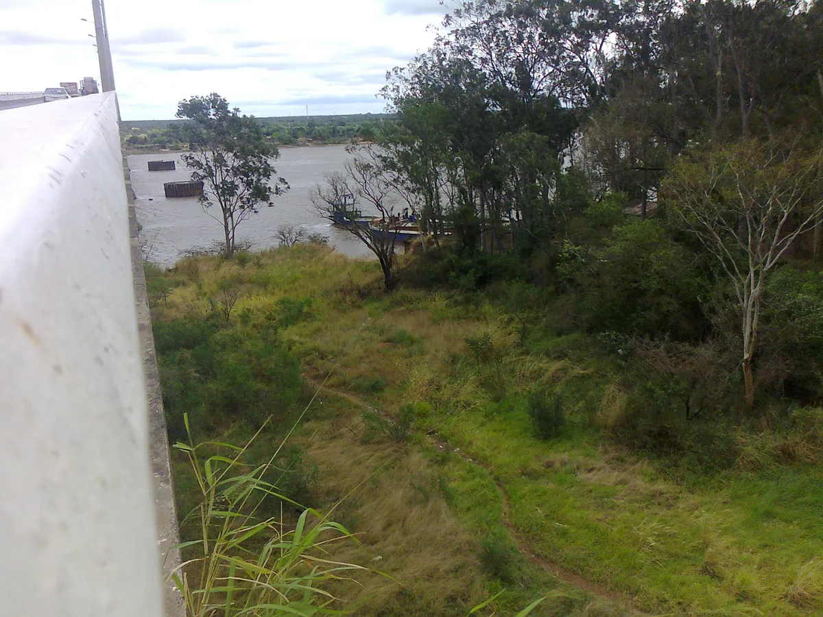 Development Land — Massive Mixed-Use Opportunity