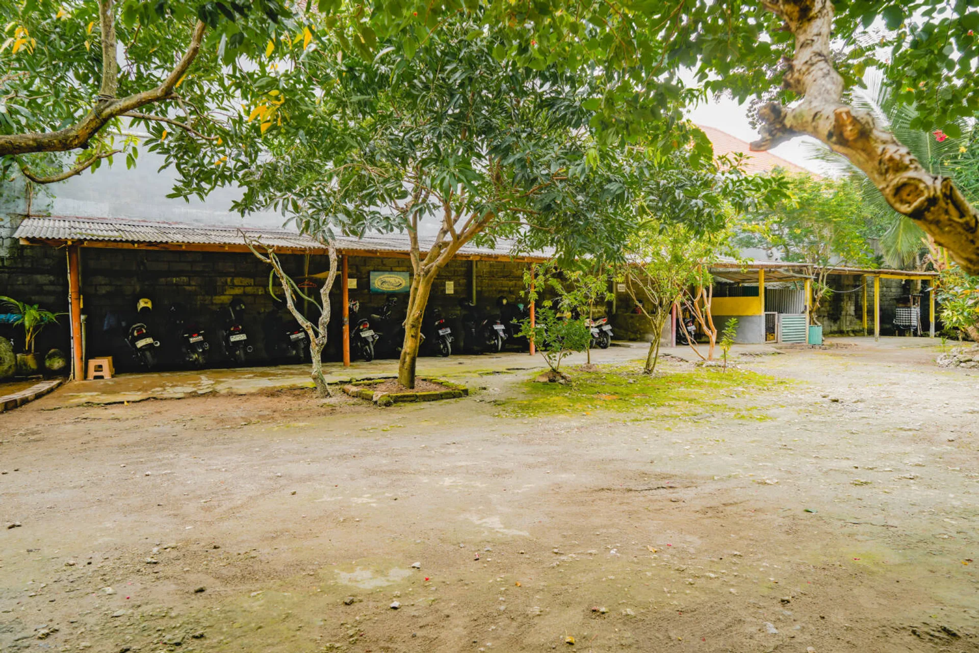 Image 20