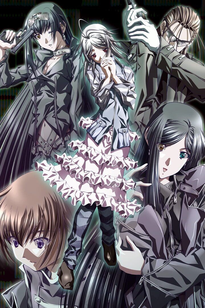 I/O artwork 1