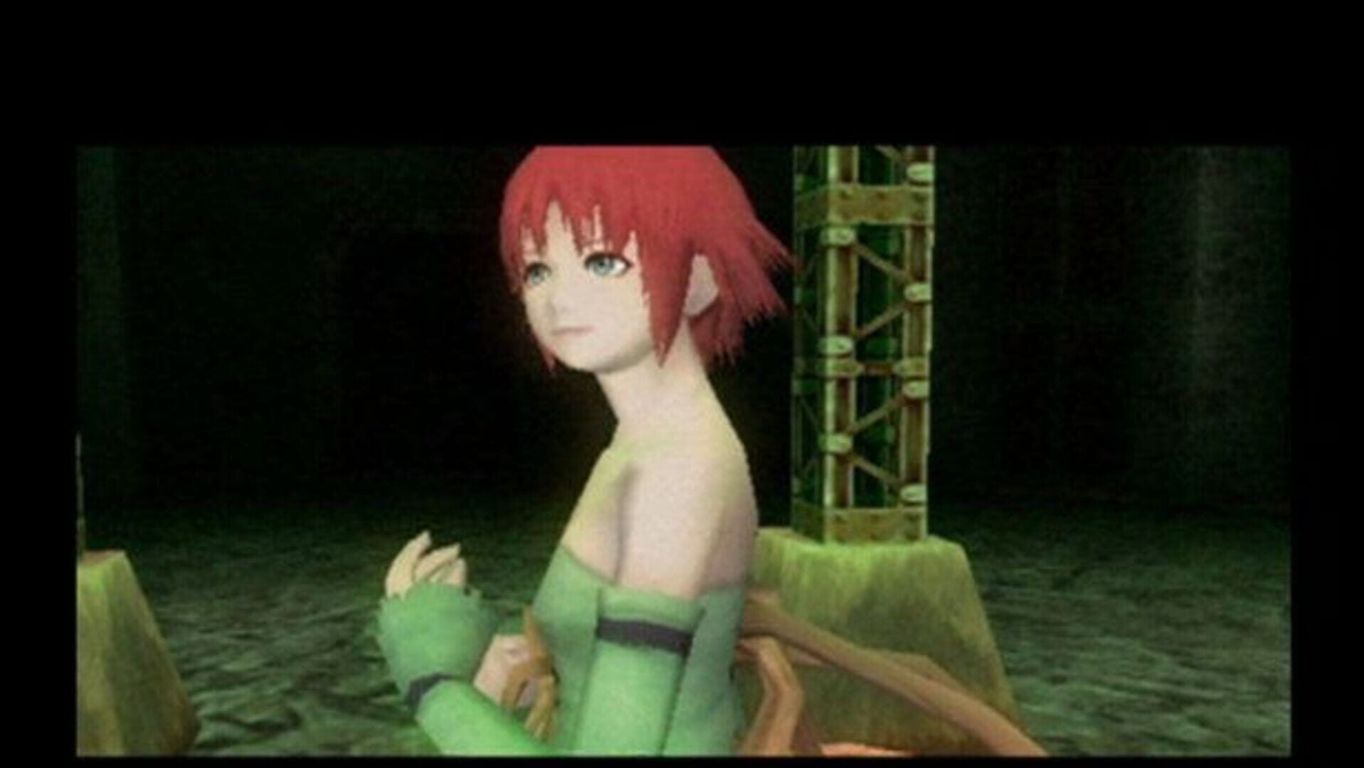 Baroque screenshot 8
