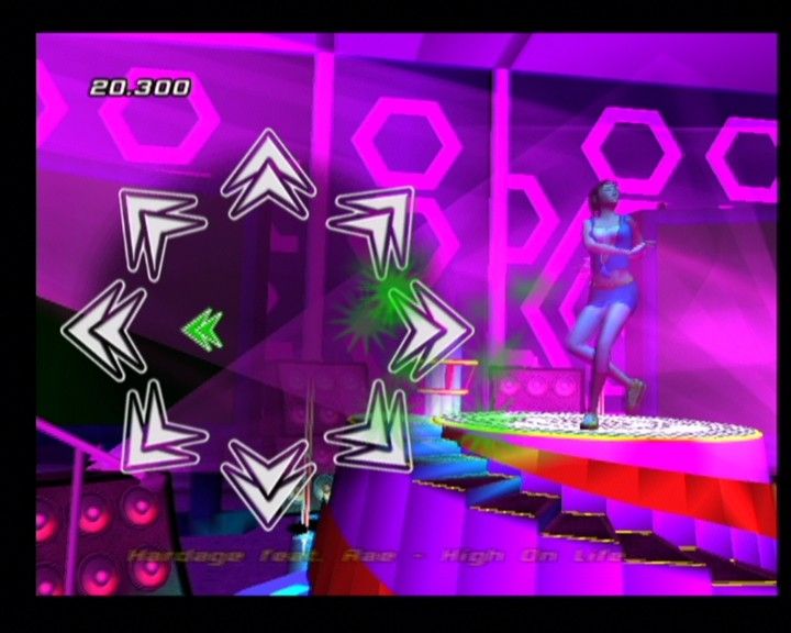 Dance Party Pop Hits screenshot 3