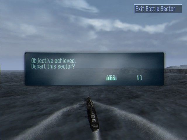 Naval Ops: Warship Gunner screenshot 50