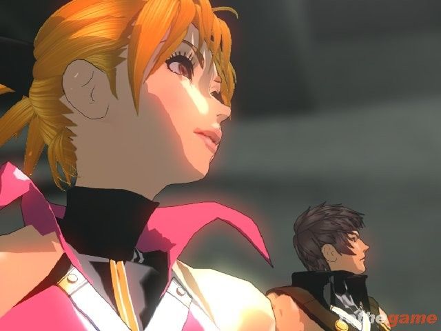Crimson Tears screenshot 40