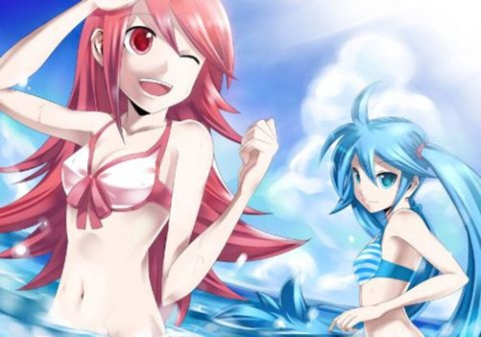 Nuga-Cel! screenshot 3