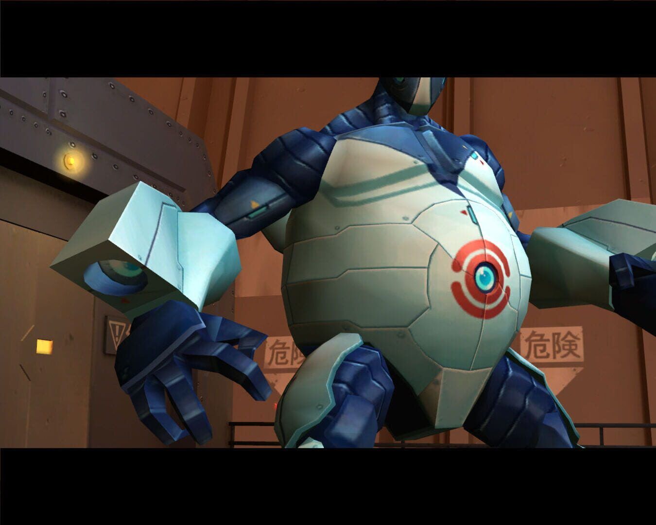 Spider-Man: Friend or Foe screenshot 14