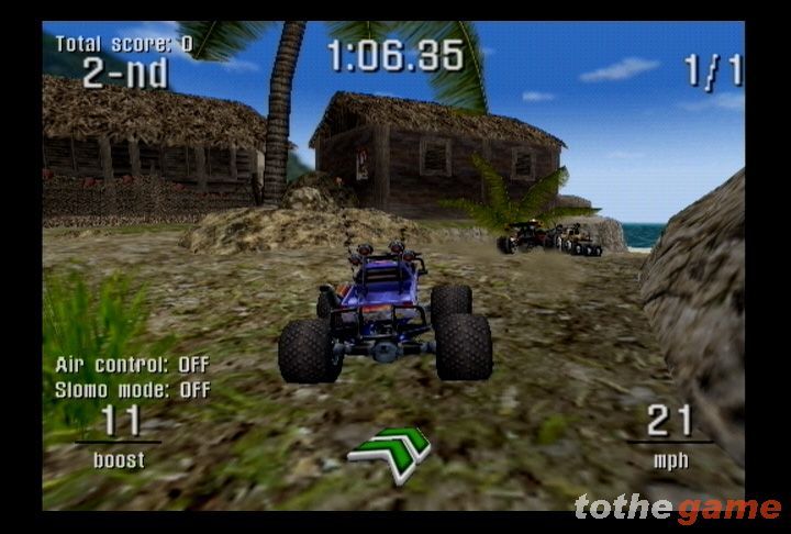Smash Cars screenshot 29