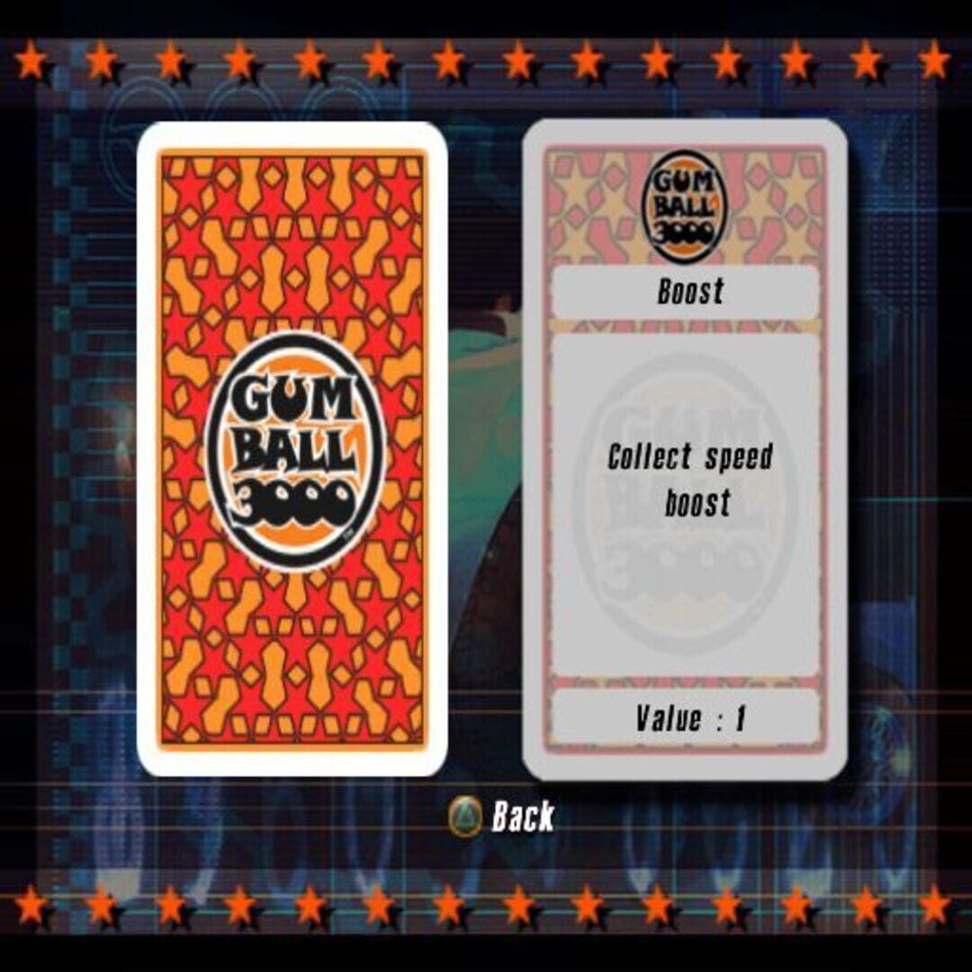 Gumball 3000 screenshot 20