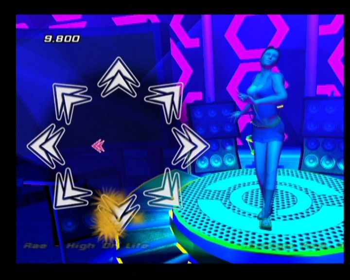 Dance Party Pop Hits screenshot 10