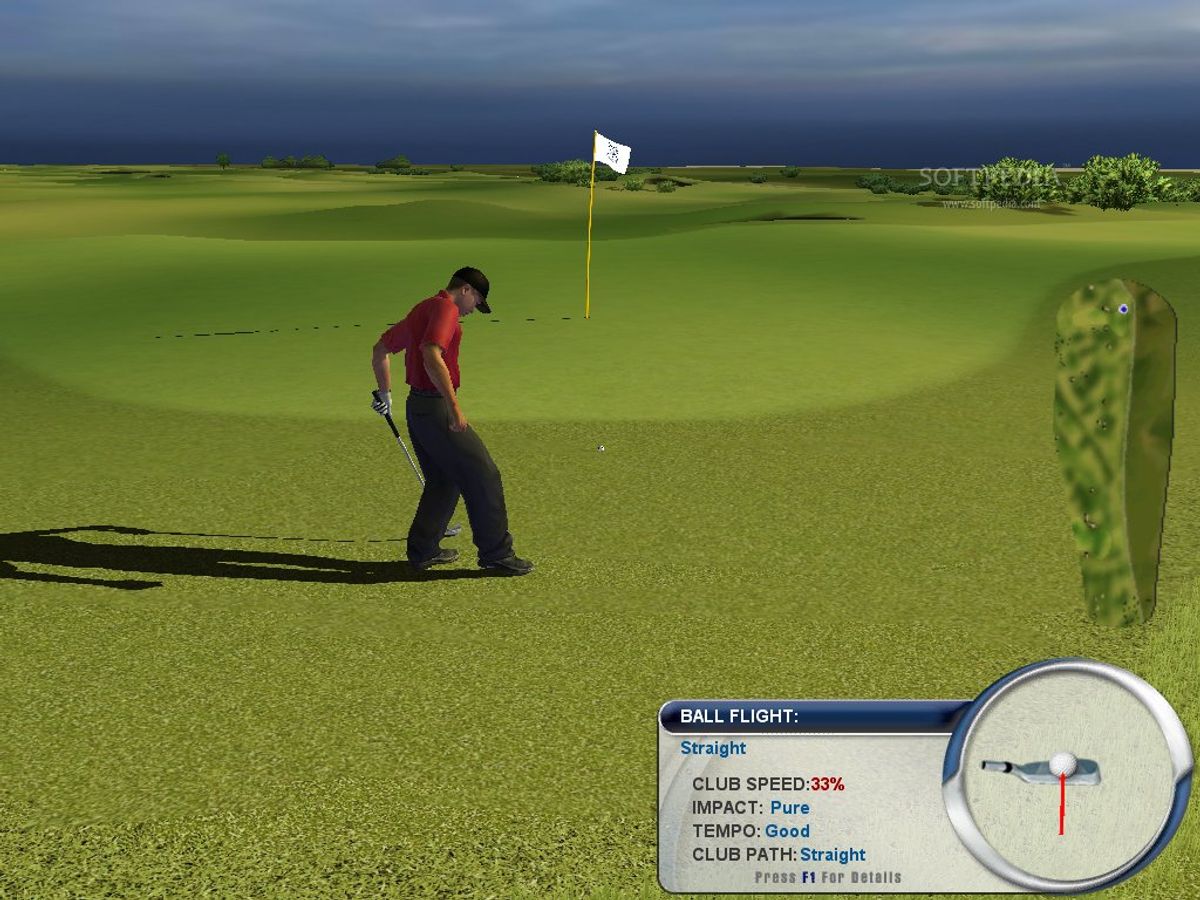 The Top 15 Sport Games Released On The PS2