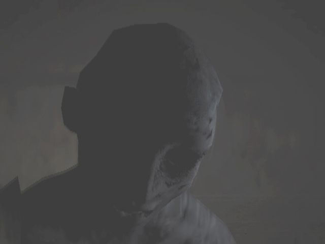 Project Zero (Aka Fatal Frame) screenshot 7