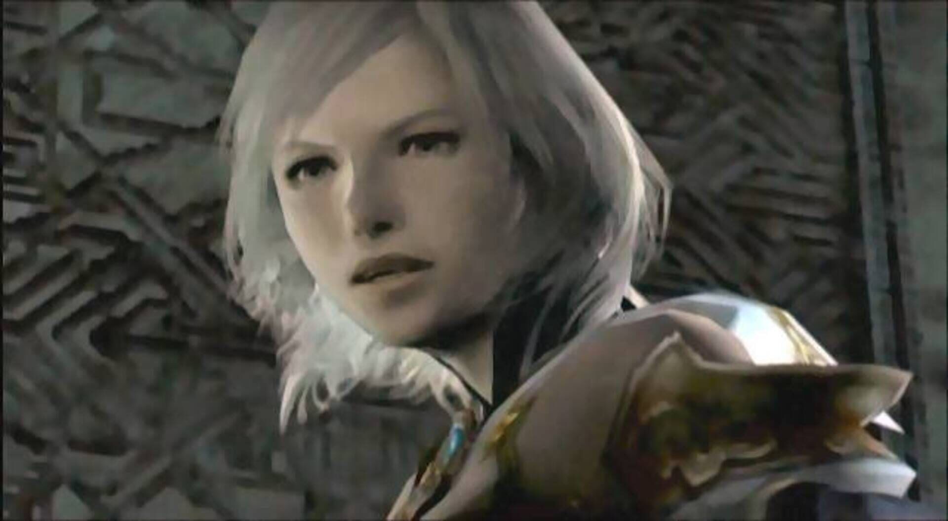 Final Fantasy XII screenshot 12