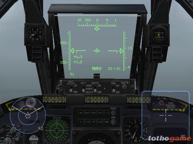 Energy Airforce: Aim Strike! screenshot 82