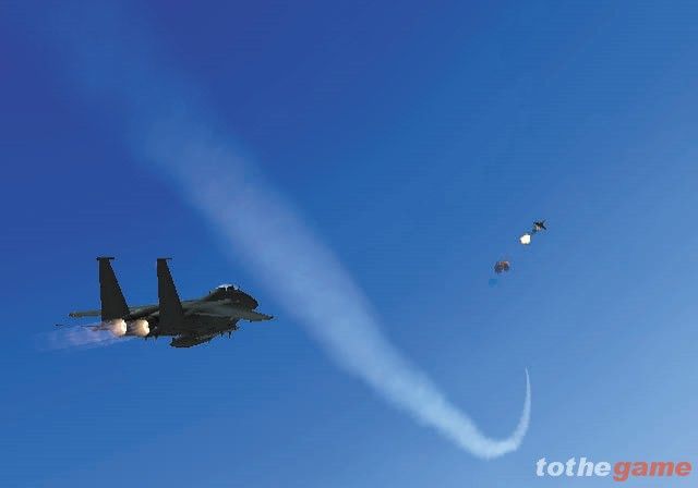 Aero Elite Combat Academy screenshot 10