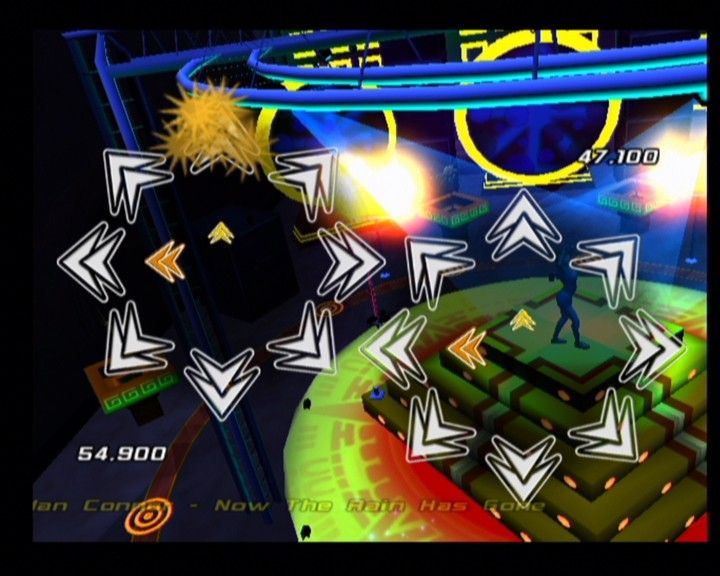 Dance Party Pop Hits screenshot 9