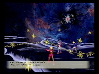 Unlimited Saga Review