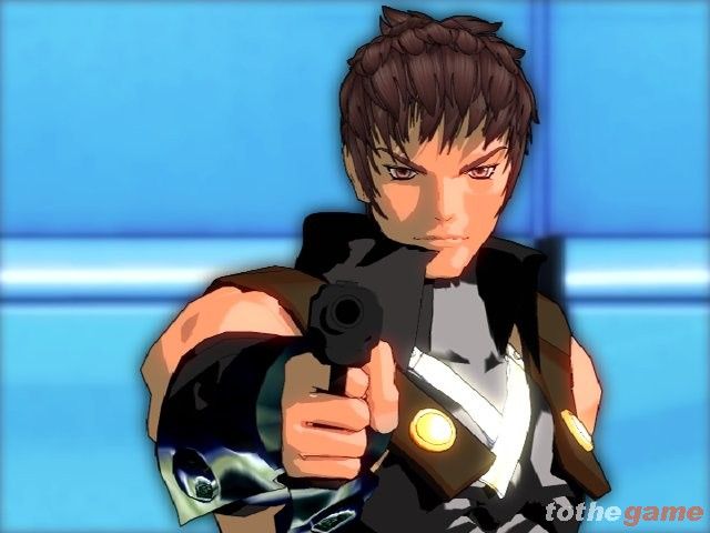 Crimson Tears screenshot 13